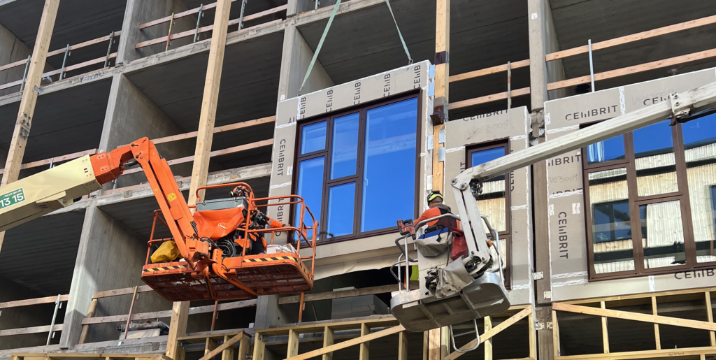 Ydelser – JBS ApS